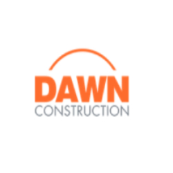Dawn Construction Ltd