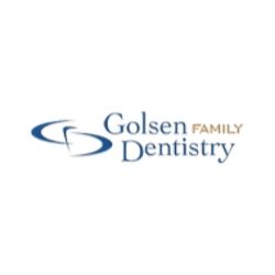 Golsen Family Dentistry