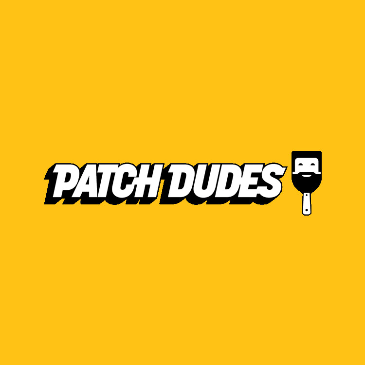 Patch Dudes