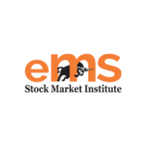 eMS Share Market Classes