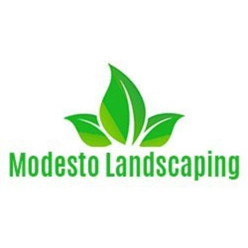 Modesto Landscaping Guys