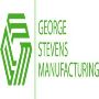 George Stevens Manufacturing 