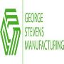 George Stevens Manufacturing 