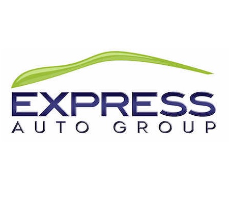 Express Auto Group