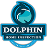 Dolphin Home Inspections LLC