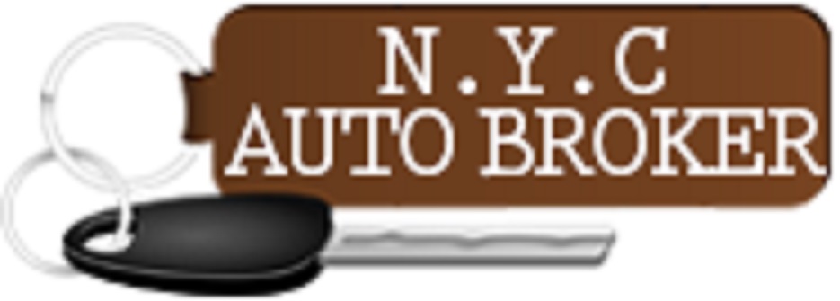 NYC Auto Broker