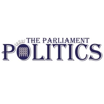 Parliament Politics Magazine