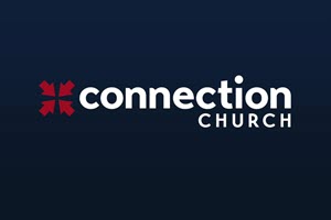 Connection Church