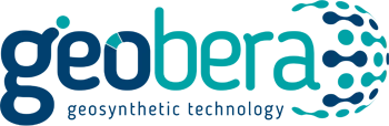 Geobera