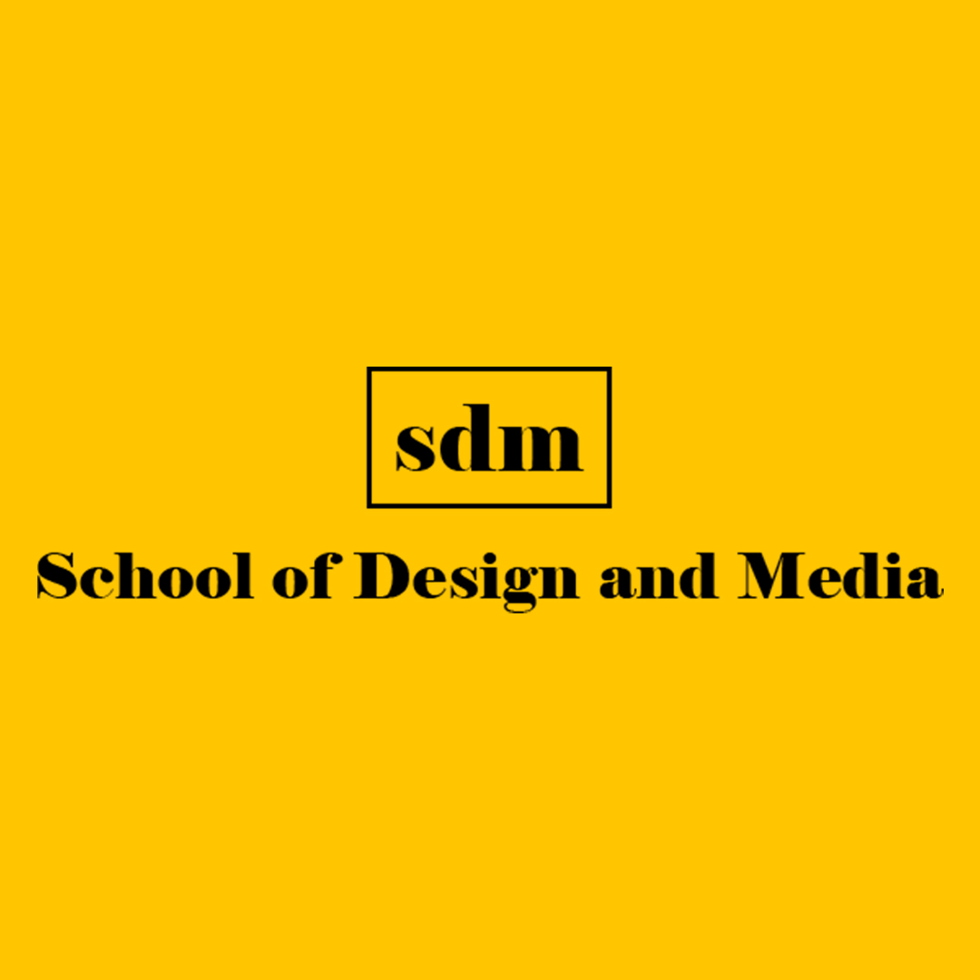 School of Design and Media