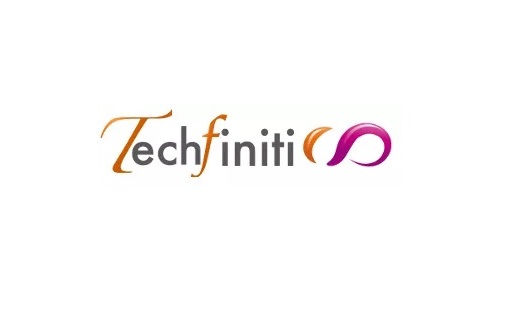 Techfiniti - Houston Digital Marketing Agency