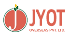 Jyot Overseas pvt. ltd