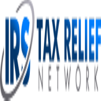 IRS Tax Relief Network