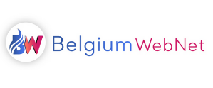 Belgium Webnet 