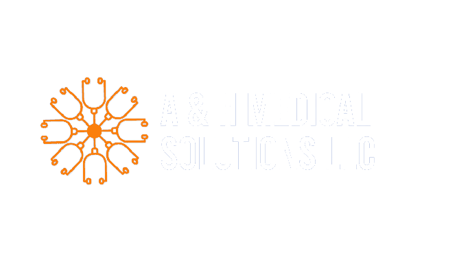 AH Medical Solution LLC