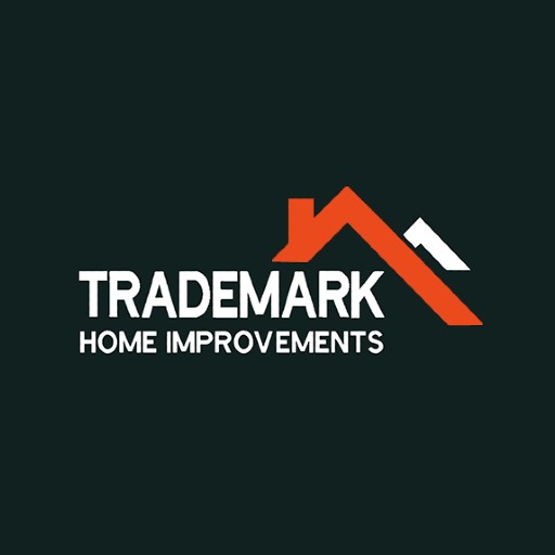 Trademark Home Improvements