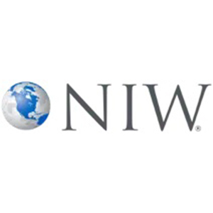 NIW CORP