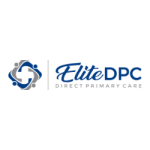 Elite DPC | Direct Primary Care