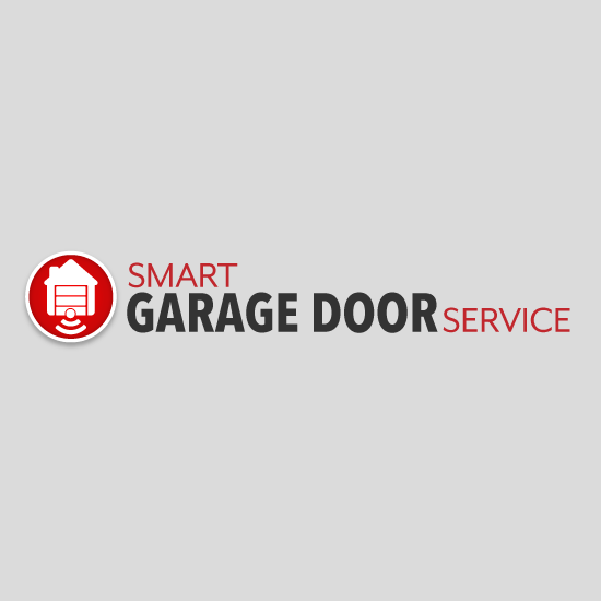 Smart Garage Door Service 