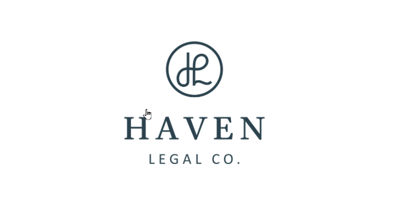 Haven Legal Co