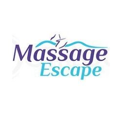 Massage-Escape Columbus