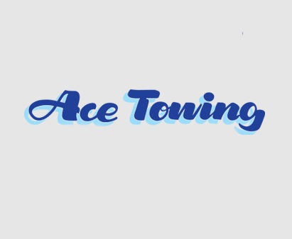 Ace Towing