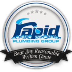 Rapid Plumbing - Expert Plumber Penrith