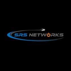 SRS Networks