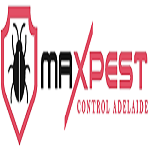 Max Pest Control Adelaide