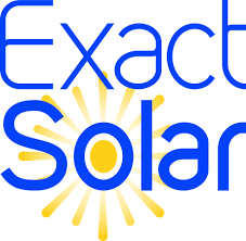 Exact Solar