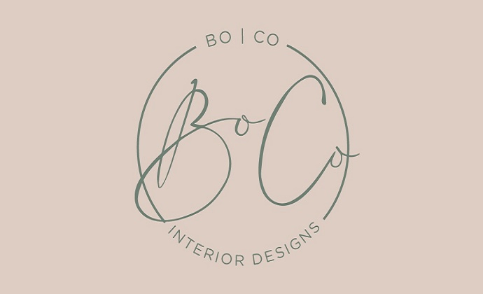 BoCo Interior Designs