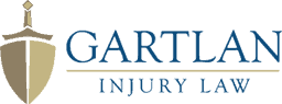 Gartlan Injury Law 