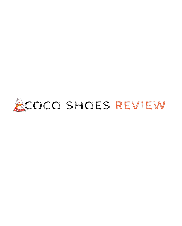 Buy Men's Cocoshoes Online at Best Prices