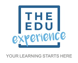 The Edu Experience