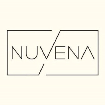  Nuvena GMBH