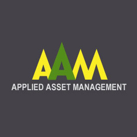 Applied Asset Management Consultants, Inc.