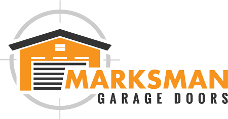 Marksman Garage Doors Pittsburgh