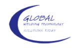 Global Welding Technology