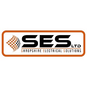 Shropshire Electrical Solutions Ltd