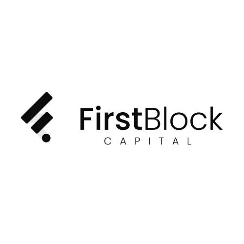 FirstBlock Capital