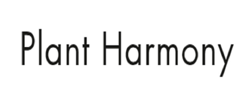 Plant Harmony, LLC