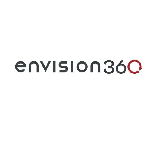 Envision360