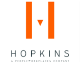 Hopkins