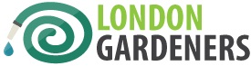 London Gardeners