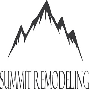 Summit Services