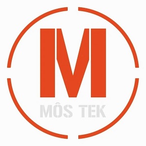 Mos-tek