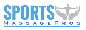SportsMassagePros - Sports Massage Therapy Clinic In Sterling VA