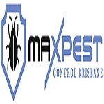 Max Pest Control Brisbane