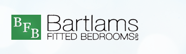 Bartlams Fitted Bedrooms Ltd - Sutton Coldfield