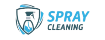 Spray Cleaning